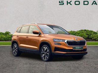 1.5 tsi act se l dsg euro 6 (start/stop) 5dr