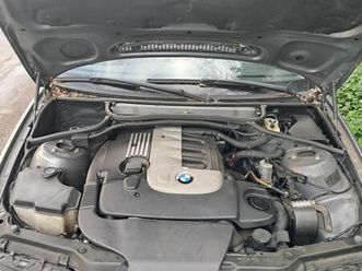 330d e46