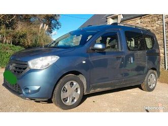 dacia-dokker-165-000-km