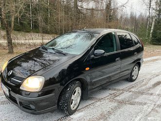 1,8 at xl limited edition+