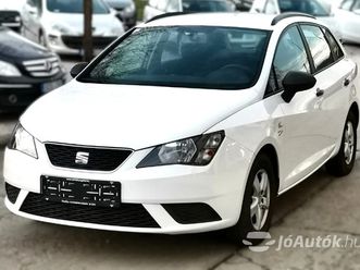 sandero 1.5 dci stepway arctic euro6