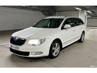 combi 1,8 tsi comfort business dsg autom.