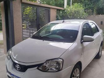 oportunidad liquido detalles