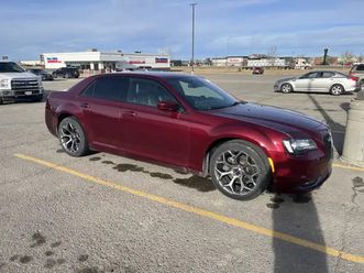 sell or trade for pick up