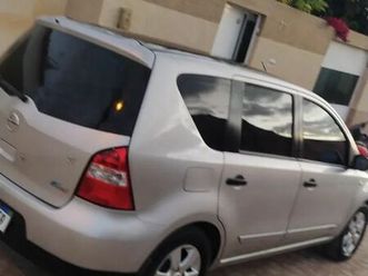 s 1.6 16v flex fuel mec.