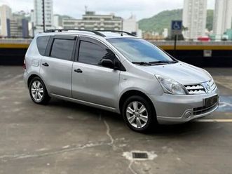 s 1.6 16v flex fuel mec.