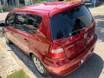 s 1.8 16v flex fuel aut.