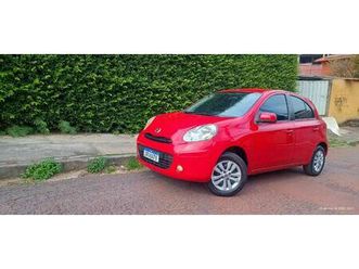 s 1.6 16v flex fuel 5p