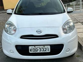 s 1.6 16v flex fuel 5p