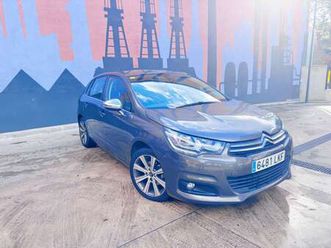 pure tech 110 stop&start feel