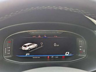 st 1.5 ecotsi s&s xcellence dsg7 150