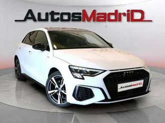 sportback-s-line-35-tfsi-150kw-204cv-s-tronic