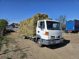 nissan atleon 35.13 tecuci