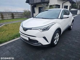 toyota-c-hr-1-2-t-gpf-premium