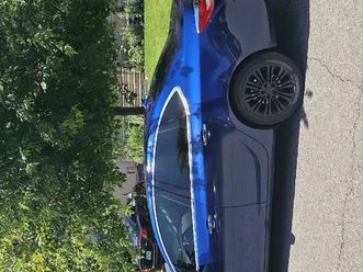 2014 buick verano – reliable daily driver