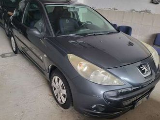 plus 3p 1.1 generation eco-gpl