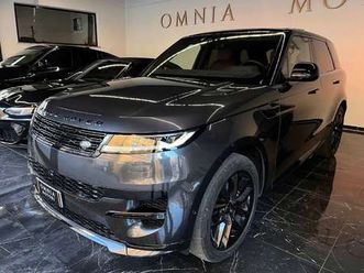 dynamic hse - tetto - meridian - book service uff.