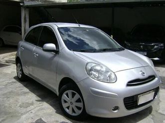 s 1.6 16v flex fuel 5p