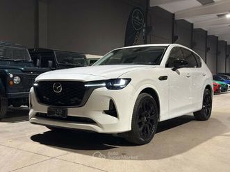 2.5l e-skyactiv g phev awd homura