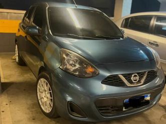 s 1.6 16v flex fuel 5p