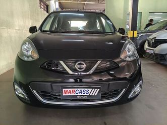 sl 1.6 16v flexstart 5p mec.