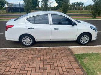 v-drive esp.ed. 1.6 16v flex aut