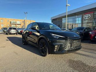 1.5 vvt-ie vibrant edition e-cvt euro 6 (start/stop) 5dr