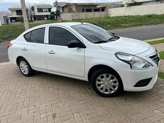 v-drive esp.ed. 1.6 16v flex aut