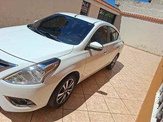 v-drive premium 1.6 16v flex aut