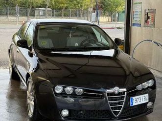 1.9jtd selective 120