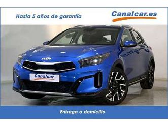 1.5 t-gdi mhev dct tech