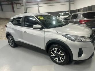 sense 1.6 16v flex aut