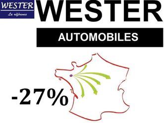 1.2 hybrid 145ch allure e-dcs6