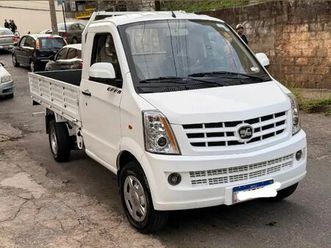 pick-up cs 1.3 16v 2p