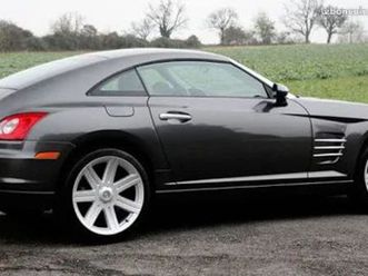 voiture occasion très bon état