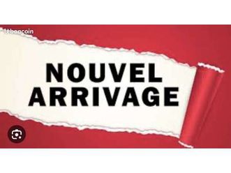 1.6 multijet 120 ch lounge