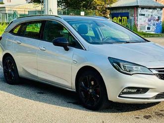 astra v 2016 sports tourersports 1.6 innovation s