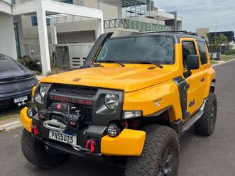 troller t-4 connect 4x4 3.2 tdi cap.rig.die.aut 2021