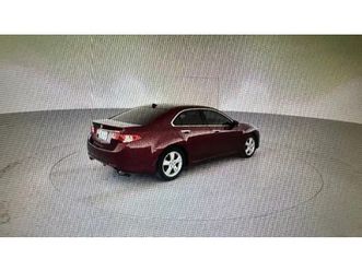 2009 acura tsx interior leather, very well kept