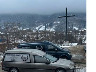 dric funerar opel otelu rosu