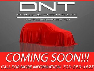 used 2014 ram 3500 laramie