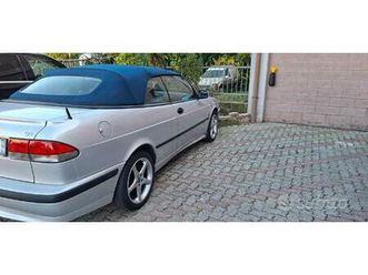 lancia kappa coupe +saab design edition