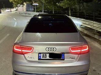 🔴super okazion a8l 578kuaj🔴