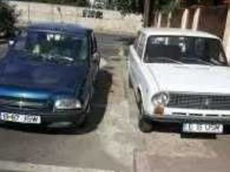 vand dacia 1310 injectie anu 2002 bucuresti sectorul 3