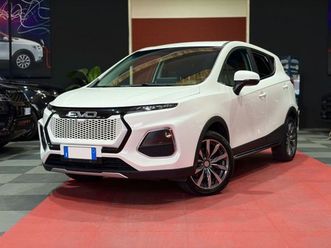 evo 4 evo 4 1.6 bi-fuel gpl