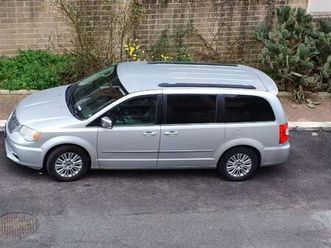 2.8l gold 163cv auto