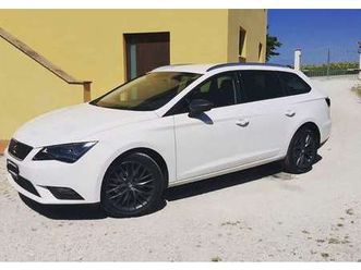 st 1.4 tgi connect s&s 110cv dsg