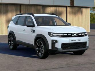 1.8 journey auto euro 6 (start/stop) 5dr