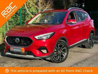 1.5 vti-tech exclusive euro 6 (start/stop) 5dr