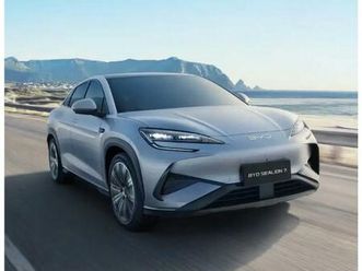 cap camarat 9.0 2024 seconda serie